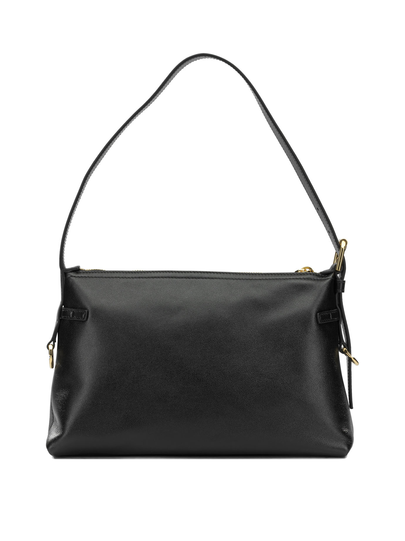 [Givenchy] Shoulder bag FW26 BB514XB2AE001