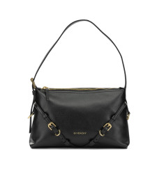 [Givenchy] Shoulder bag FW26 BB514XB2AE001