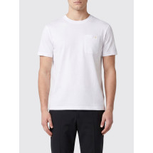[Valentino] T-shirts Short Sleeve SS26 8V0MG10VBGR 0BO