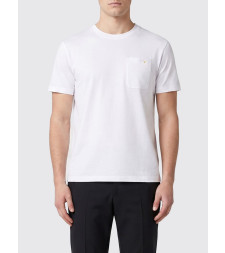 [Valentino] T-shirts Short Sleeve SS26 8V0MG10VBGR 0BO