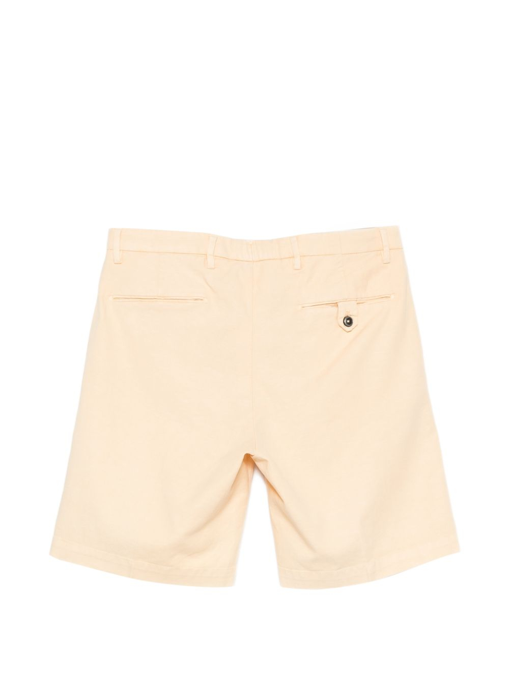 [MICHAEL COAL] Trousers SS26 MC HARRY 2138 494