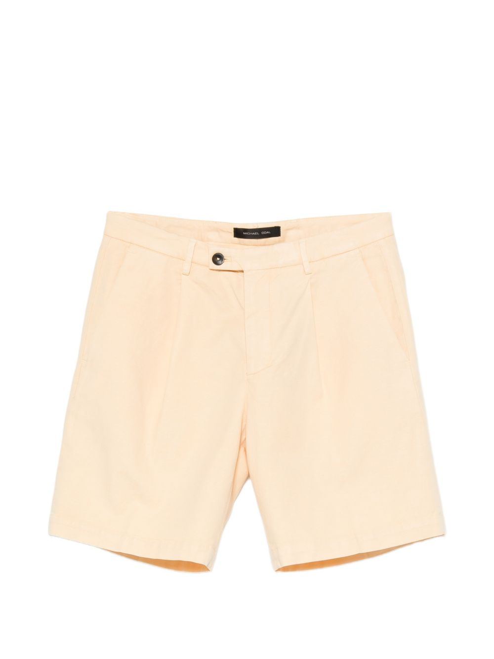 [MICHAEL COAL] Trousers SS26 MC HARRY 2138 494