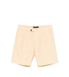 [MICHAEL COAL] Trousers SS26 MC HARRY 2138 494