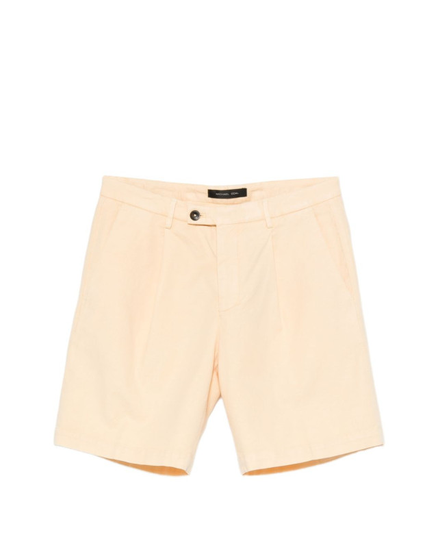 [MICHAEL COAL] Trousers SS26 MC HARRY 2138 494