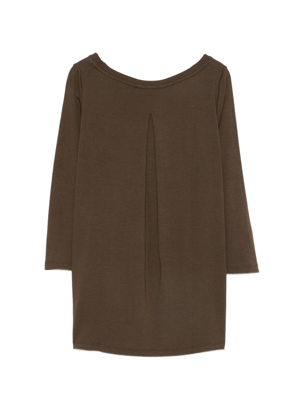 [Majestic Filatures] Knitwear SS26 E26M001 FTS142 1079