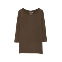 [Majestic Filatures] Knitwear SS26 E26M001 FTS142 1079