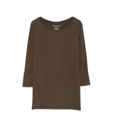 [Majestic Filatures] Knitwear SS26 E26M001 FTS142 1079