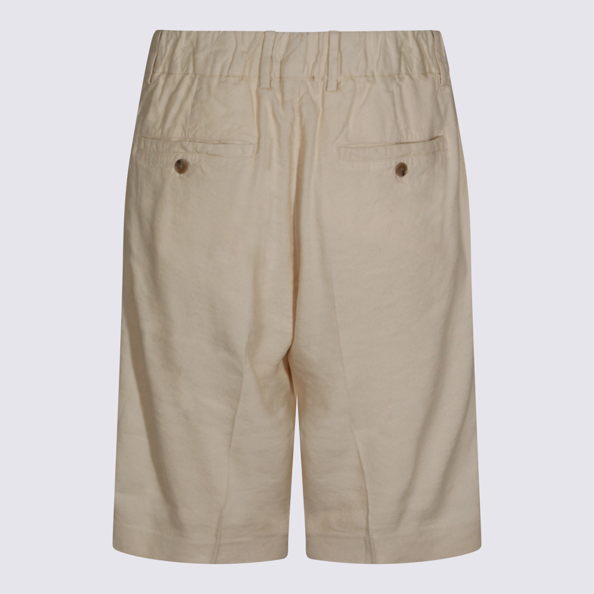 [NN07] Shorts SS26 2610000008016