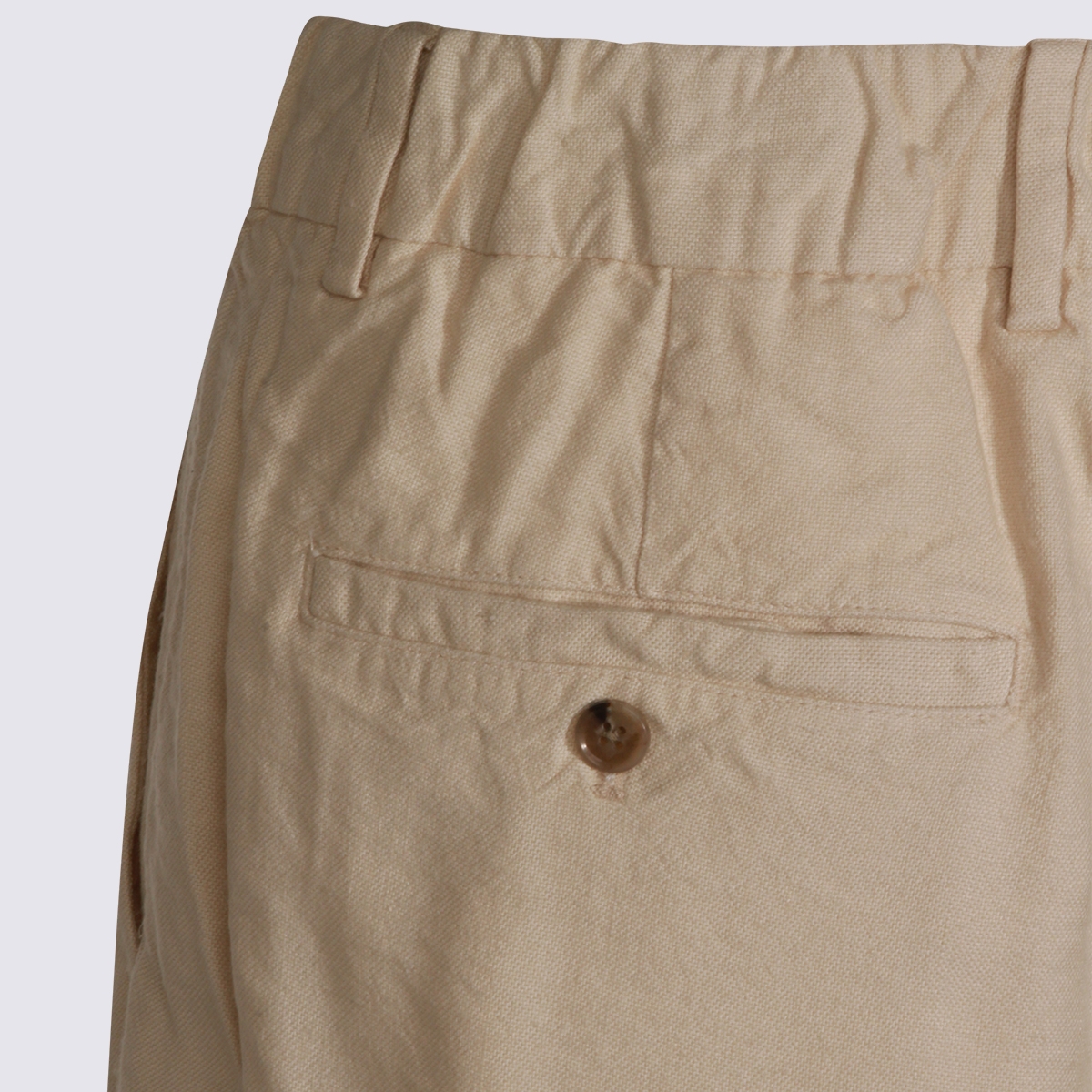 [NN07] Shorts SS26 2610000008016
