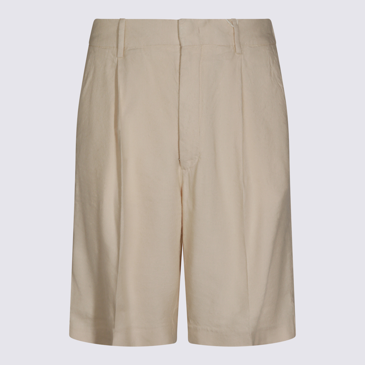[NN07] Shorts SS26 2610000008016