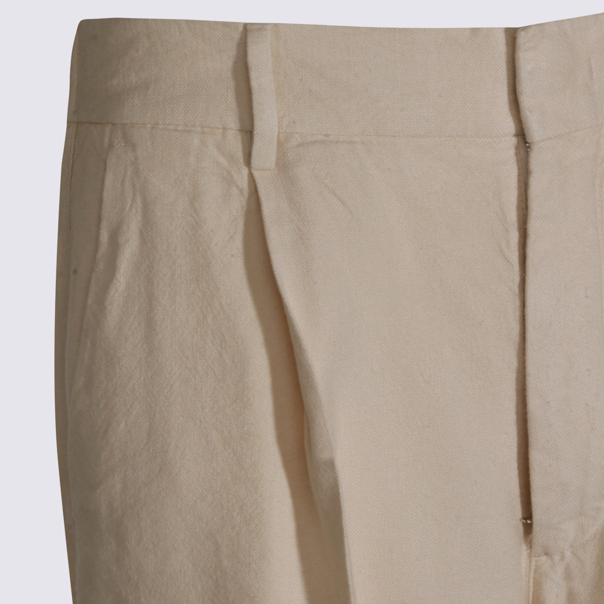 [NN07] Shorts SS26 2610000008016