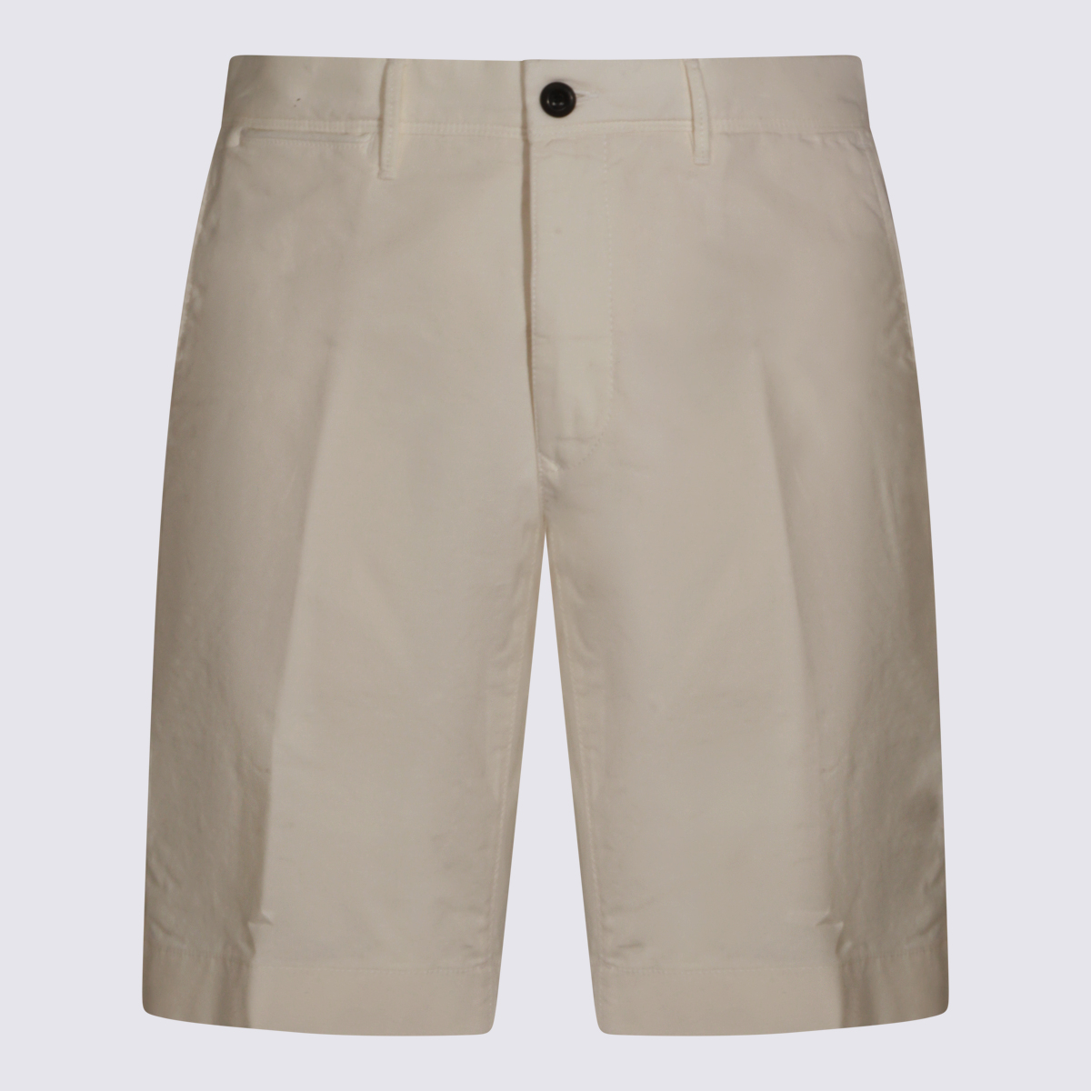 [Incotex] Shorts SS26 16S2069871A018