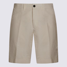 [Incotex] Shorts SS26 16S2069871A018