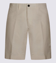 [Incotex] Shorts SS26 16S2069871A018