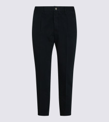 [Incotex] Trousers SS26 ZM541W9423A835