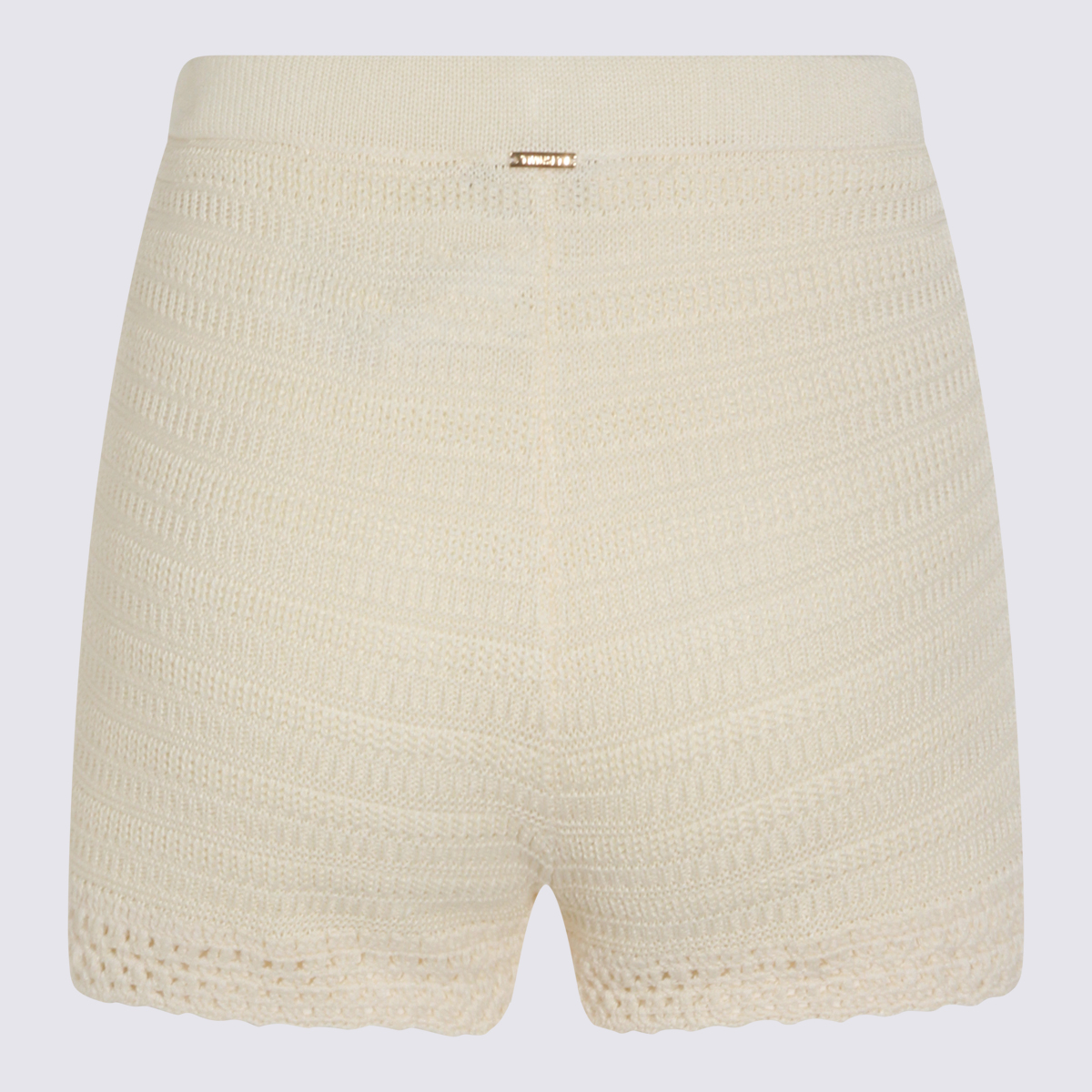 [Twin - set] Shorts SS26 261TT3064S2170907222
