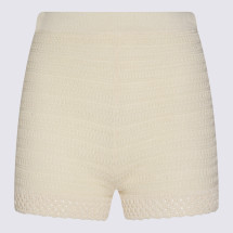 [Twin - set] Shorts SS26 261TT3064S2170907222