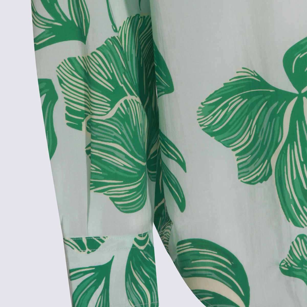 [Altea] Shirts Long Sleeve SS26 265407540