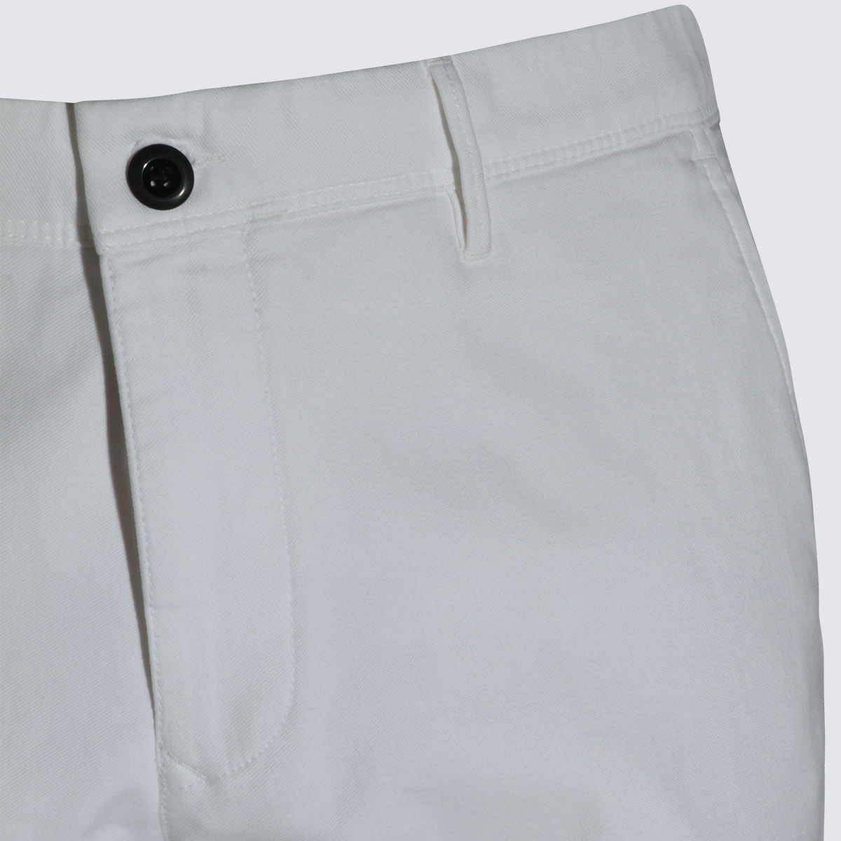 [Incotex] Trousers SS26 18S1009822B001