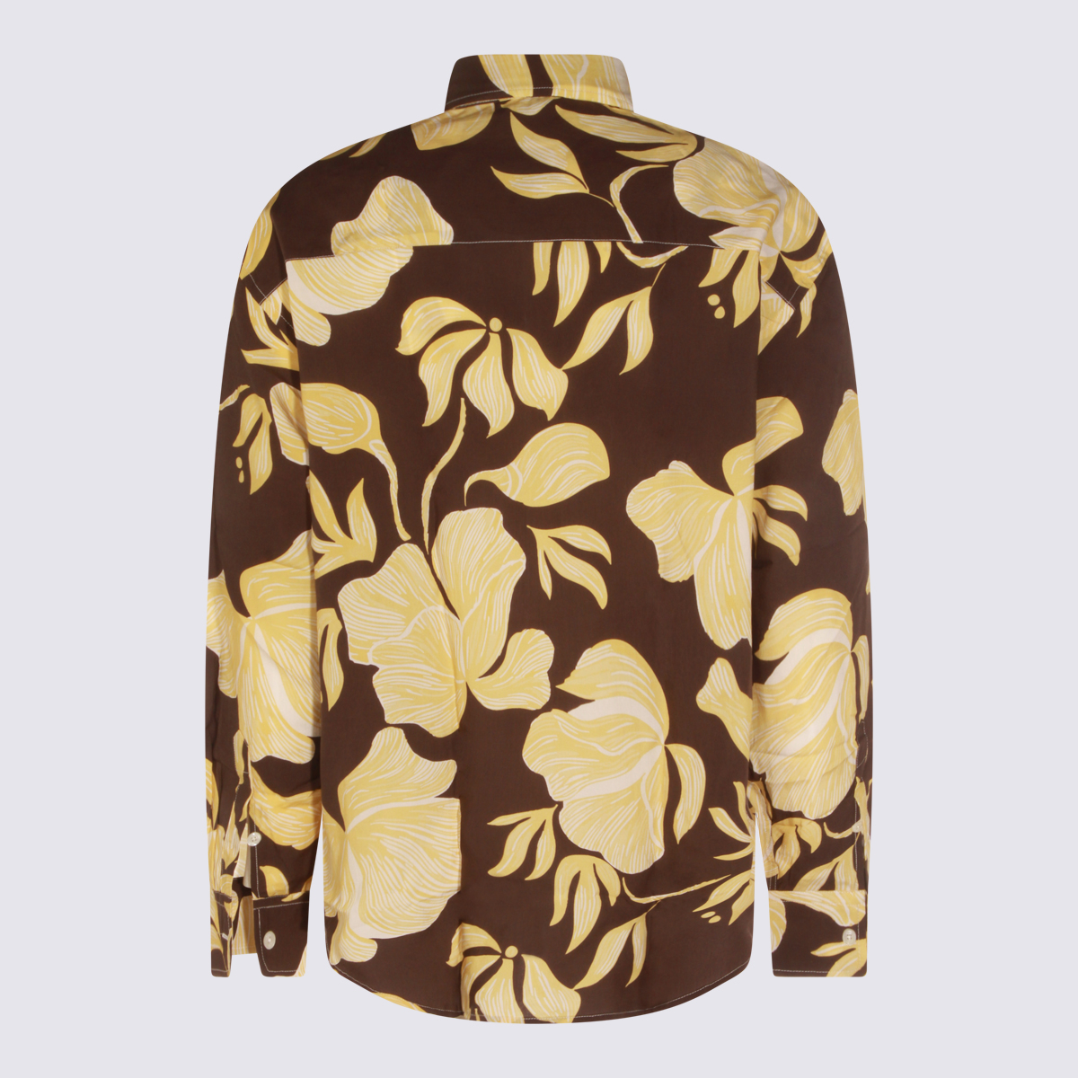[Altea] Shirts Long Sleeve SS26 265407538