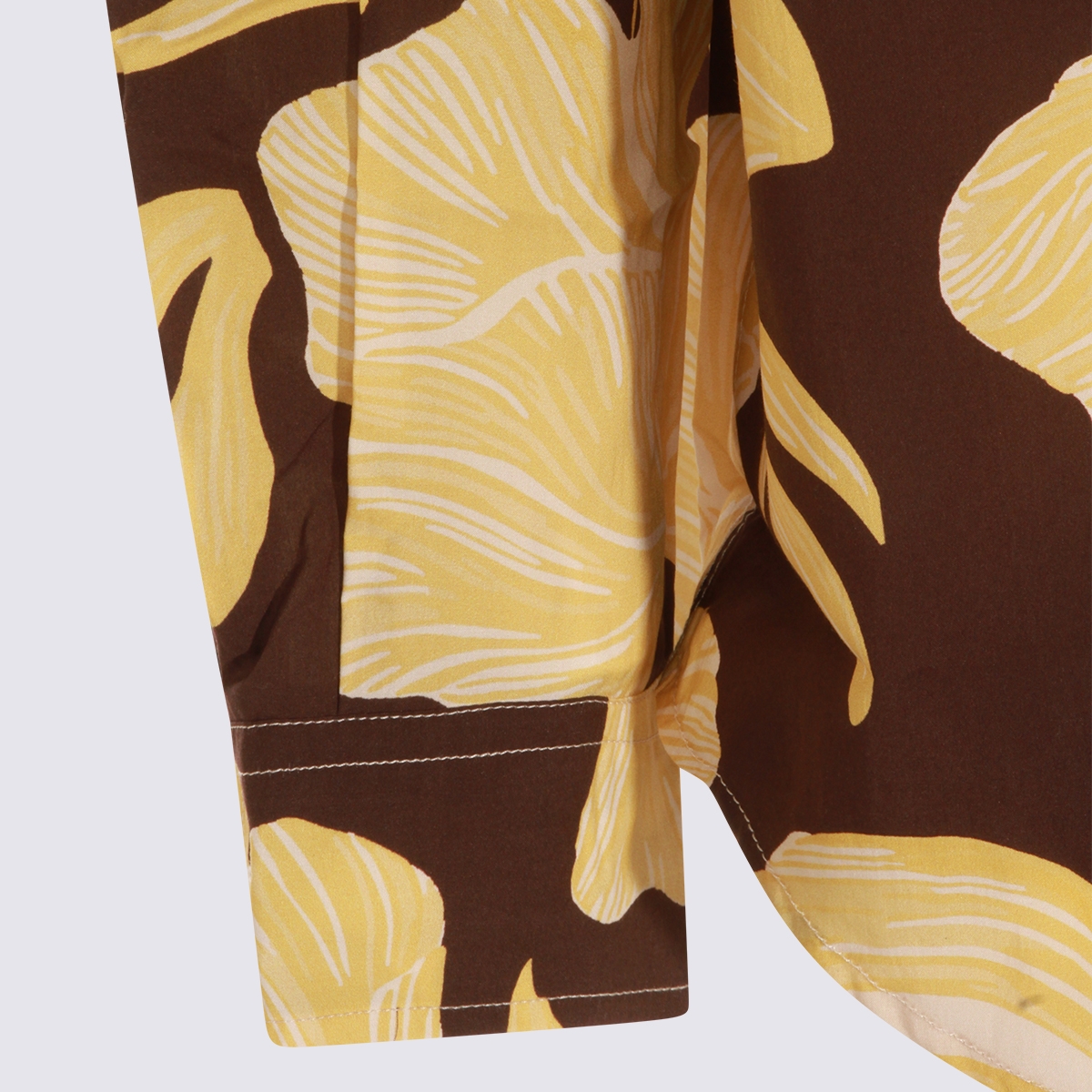 [Altea] Shirts Long Sleeve SS26 265407538