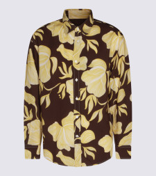 [Altea] Shirts Long Sleeve SS26 265407538