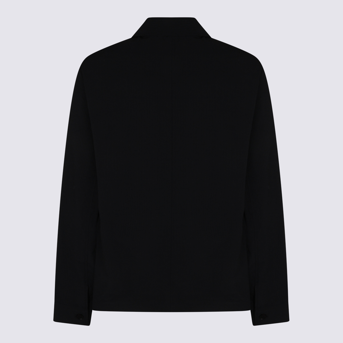 [NN07] Casual Jacket SS26 2610000020200