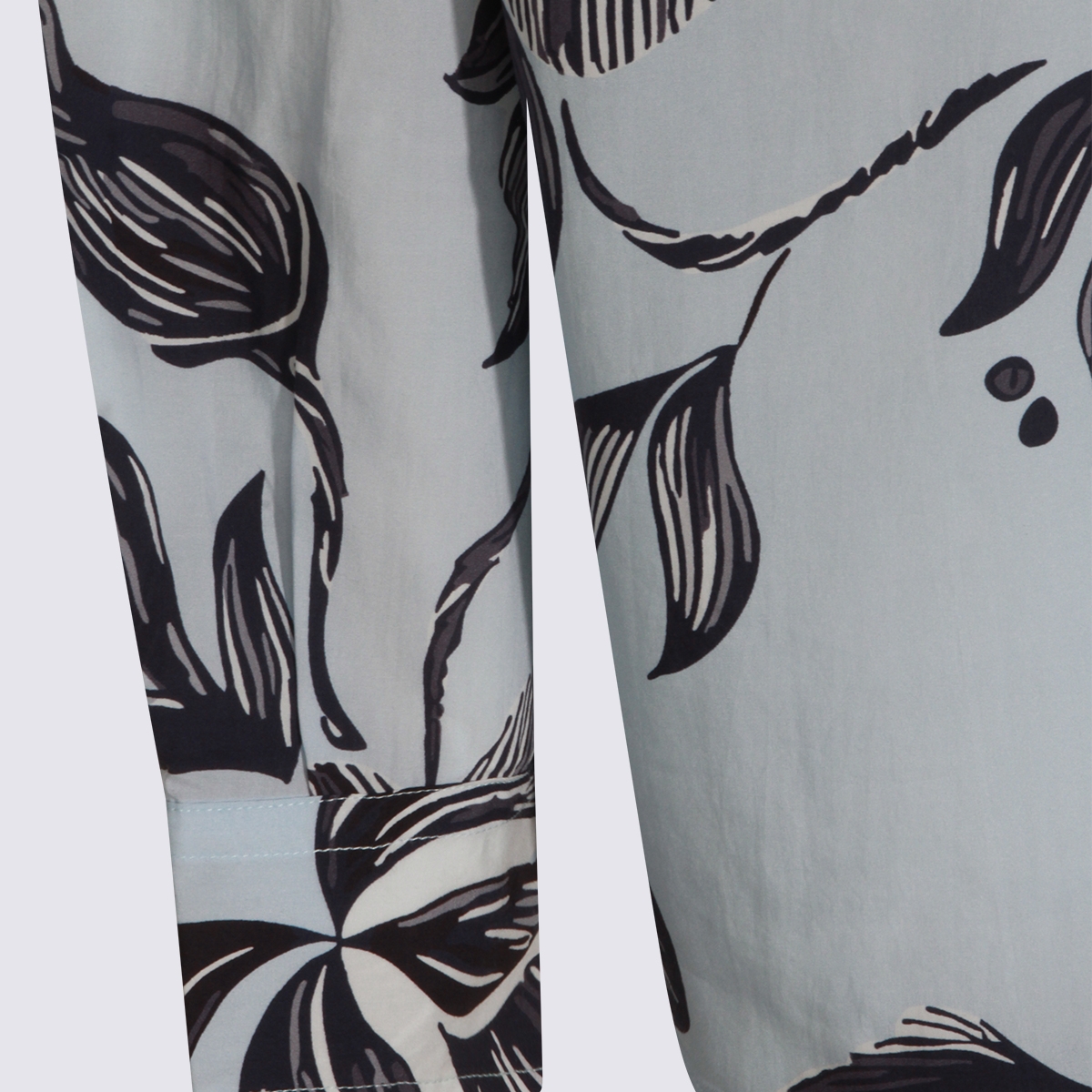 [Altea] Shirts Long Sleeve SS26 265407512