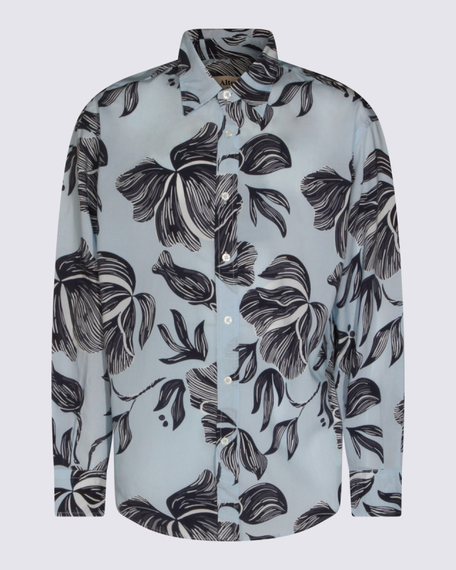 [Altea] Shirts Long Sleeve SS26 265407512