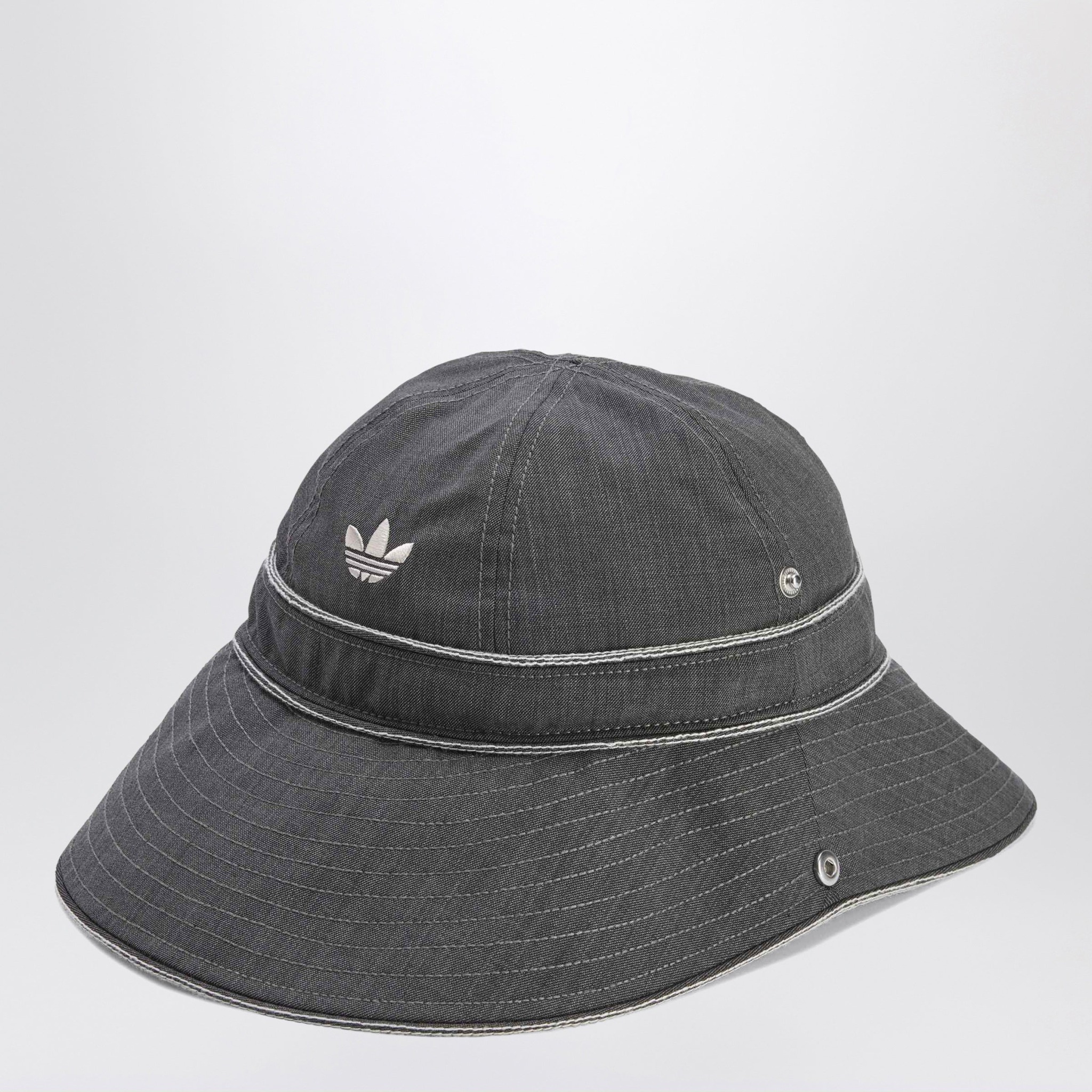 [adidas Statement] Hat FW25 KB2326WO
