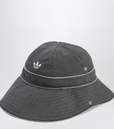 [adidas Statement] Hat FW25 KB2326WO