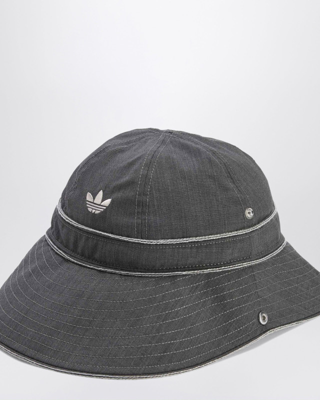 [adidas Statement] Hat FW25 KB2326WO