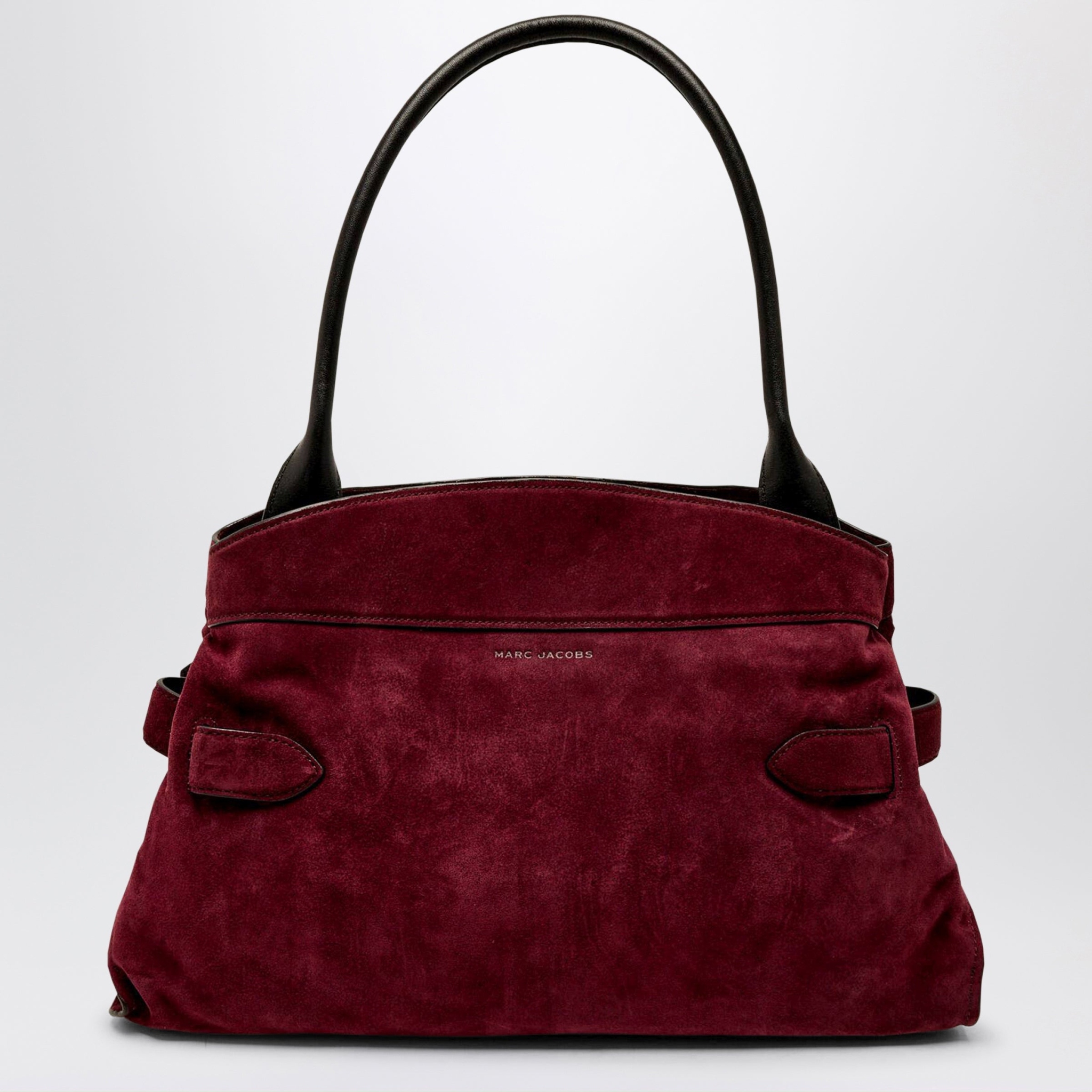 [Marc Jacobs] Shoulder bag FW25 2F5HSC009H01SUE