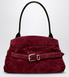 [Marc Jacobs] Shoulder bag FW25 2F5HSC009H01SUE