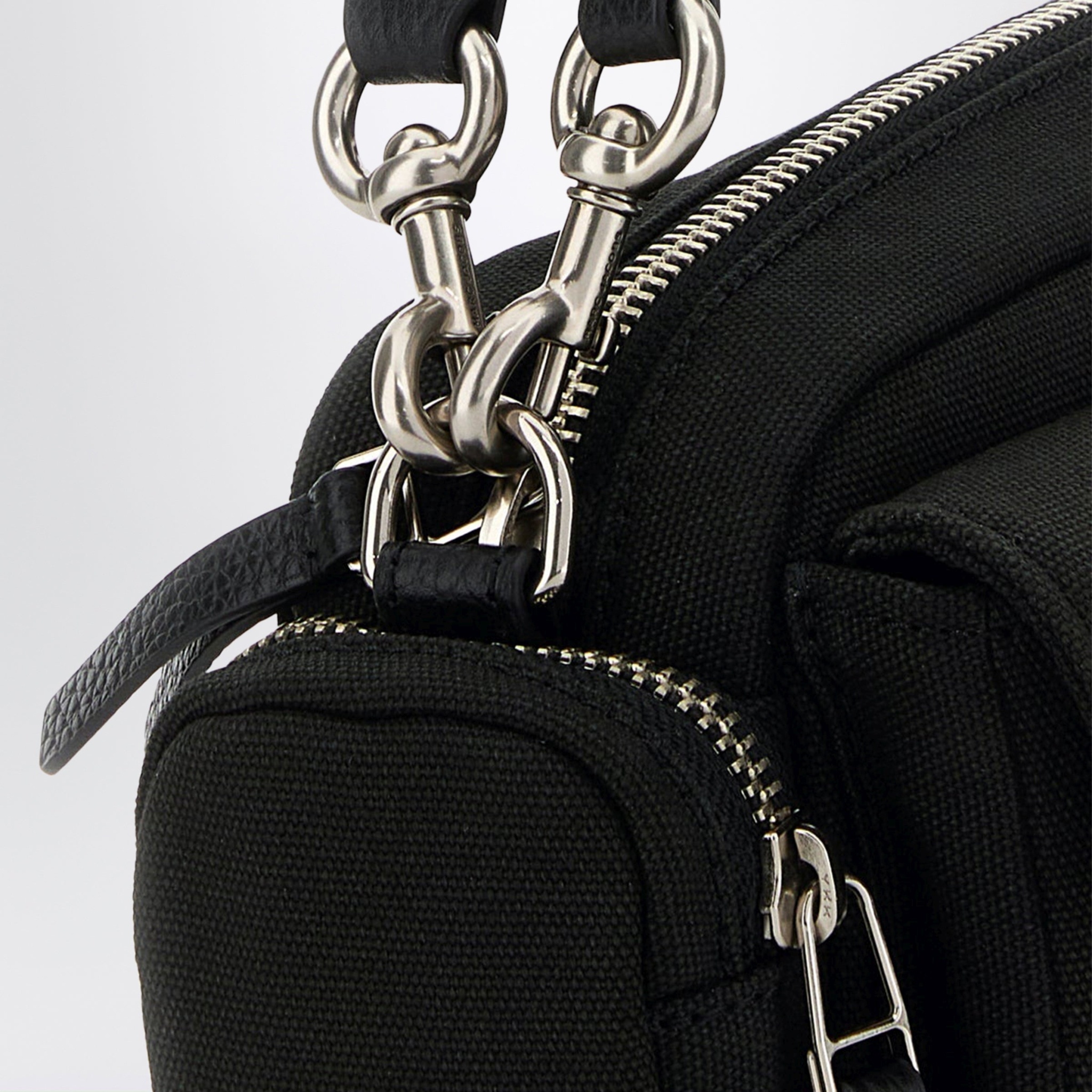[Marc Jacobs] Shoulder bag FW25 2P5HSH025H03CO