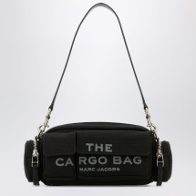[Marc Jacobs] Shoulder bag FW25 2P5HSH025H03CO