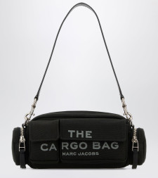 [Marc Jacobs] Shoulder bag FW25 2P5HSH025H03CO