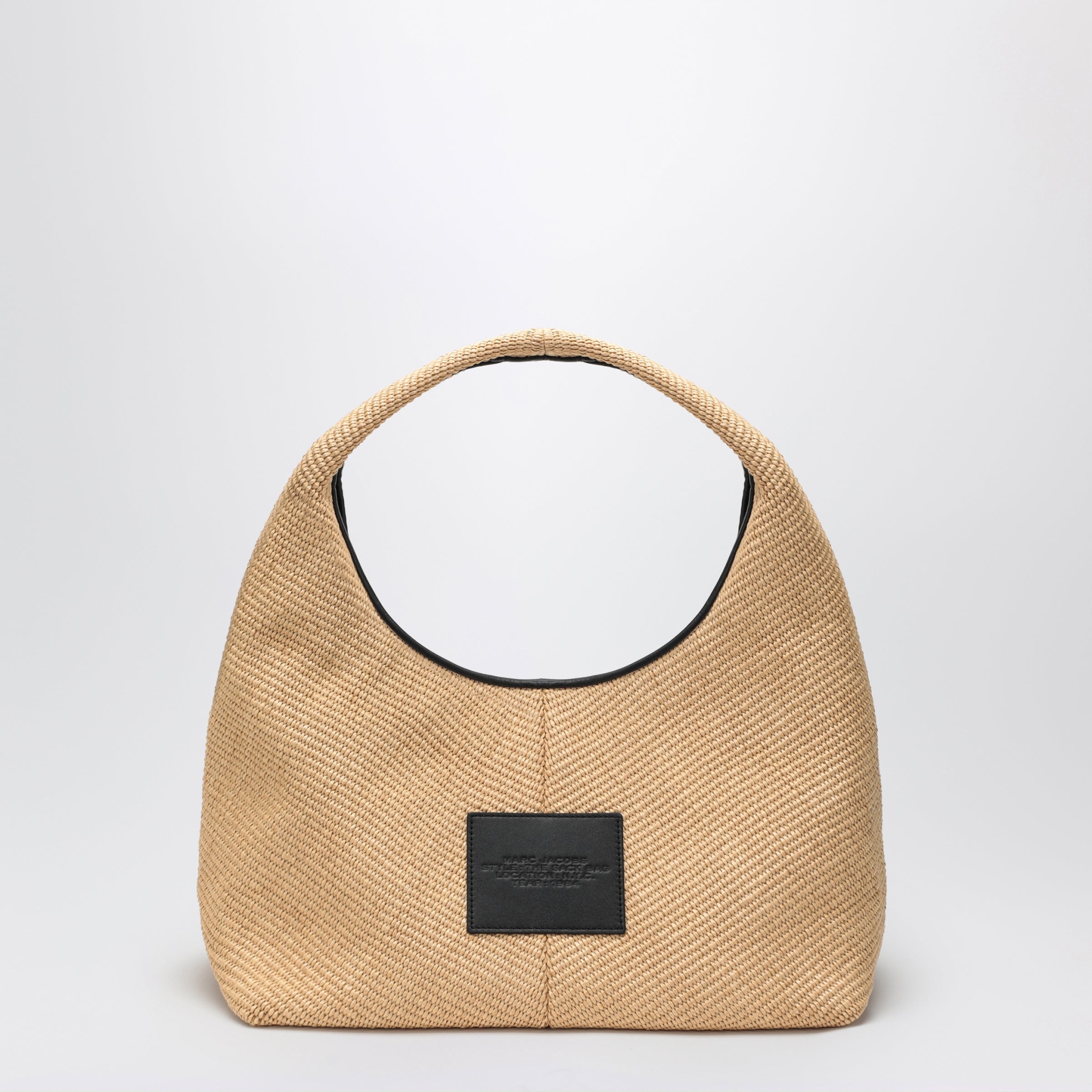 [Marc Jacobs] Shoulder bag FW25 2S4HSH053H03PL