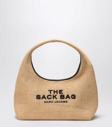 [Marc Jacobs] Shoulder bag FW25 2S4HSH053H03PL