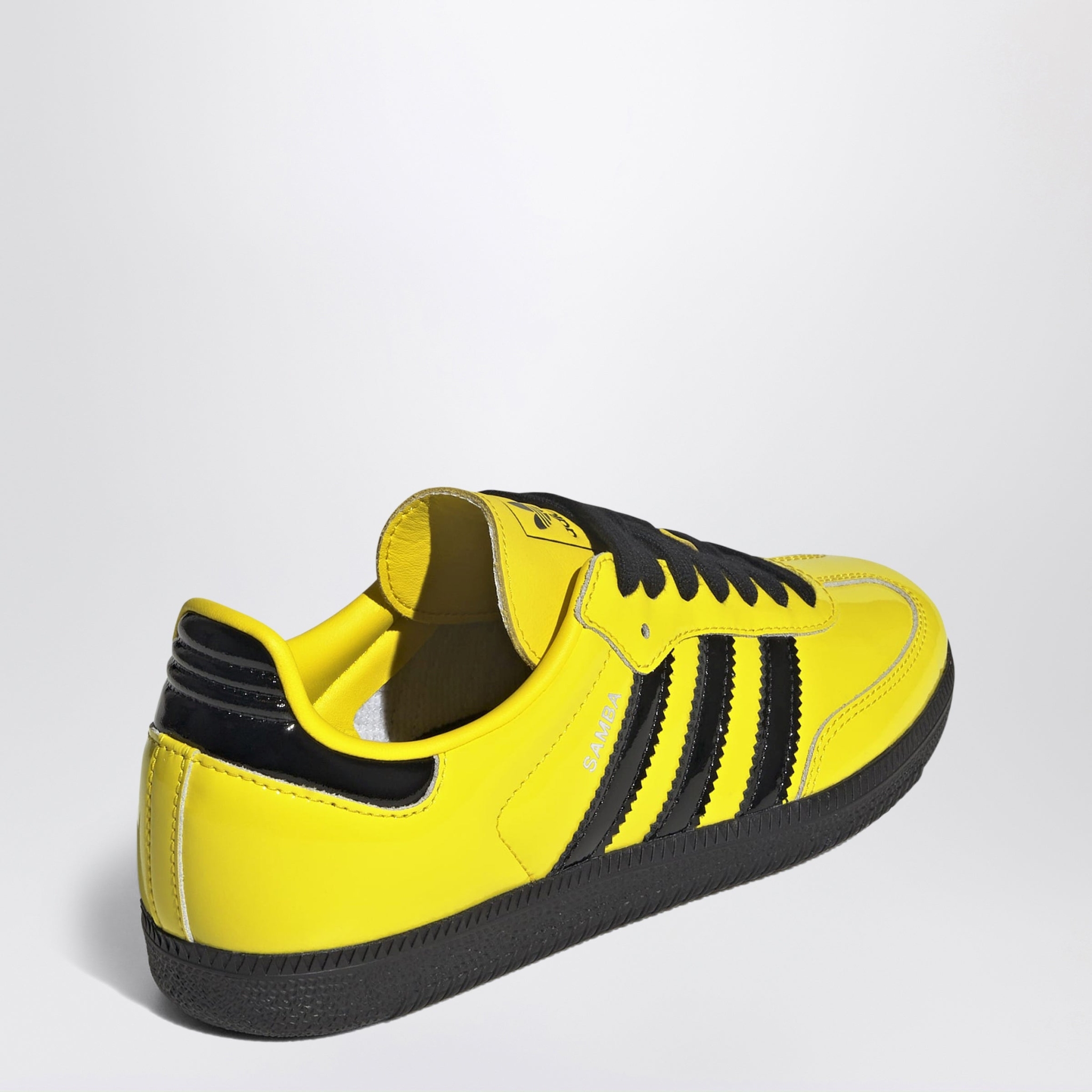 [ADIDAS ORIGINALS] Sneakers FW25 JR8749LE