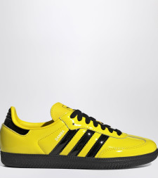 [ADIDAS ORIGINALS] Sneakers FW25 JR8749LE