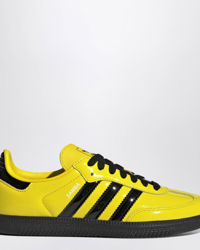 [ADIDAS ORIGINALS] Sneakers FW25 JR8749LE