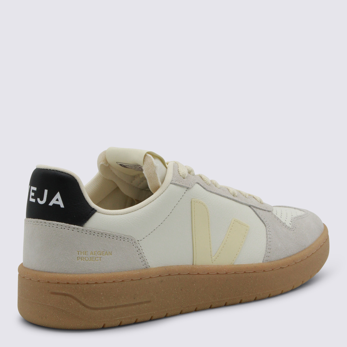 [Veja] Sneakers SS26 VE3320942B