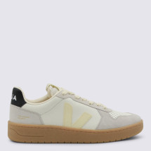 [Veja] Sneakers SS26 VE3320942B