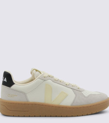 [Veja] Sneakers SS26 VE3320942B