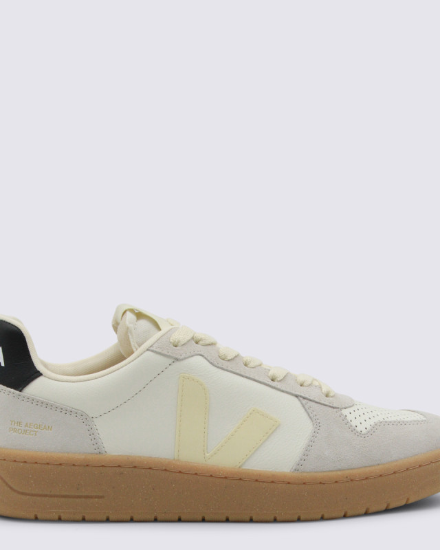 [Veja] Sneakers SS26 VE3320942B