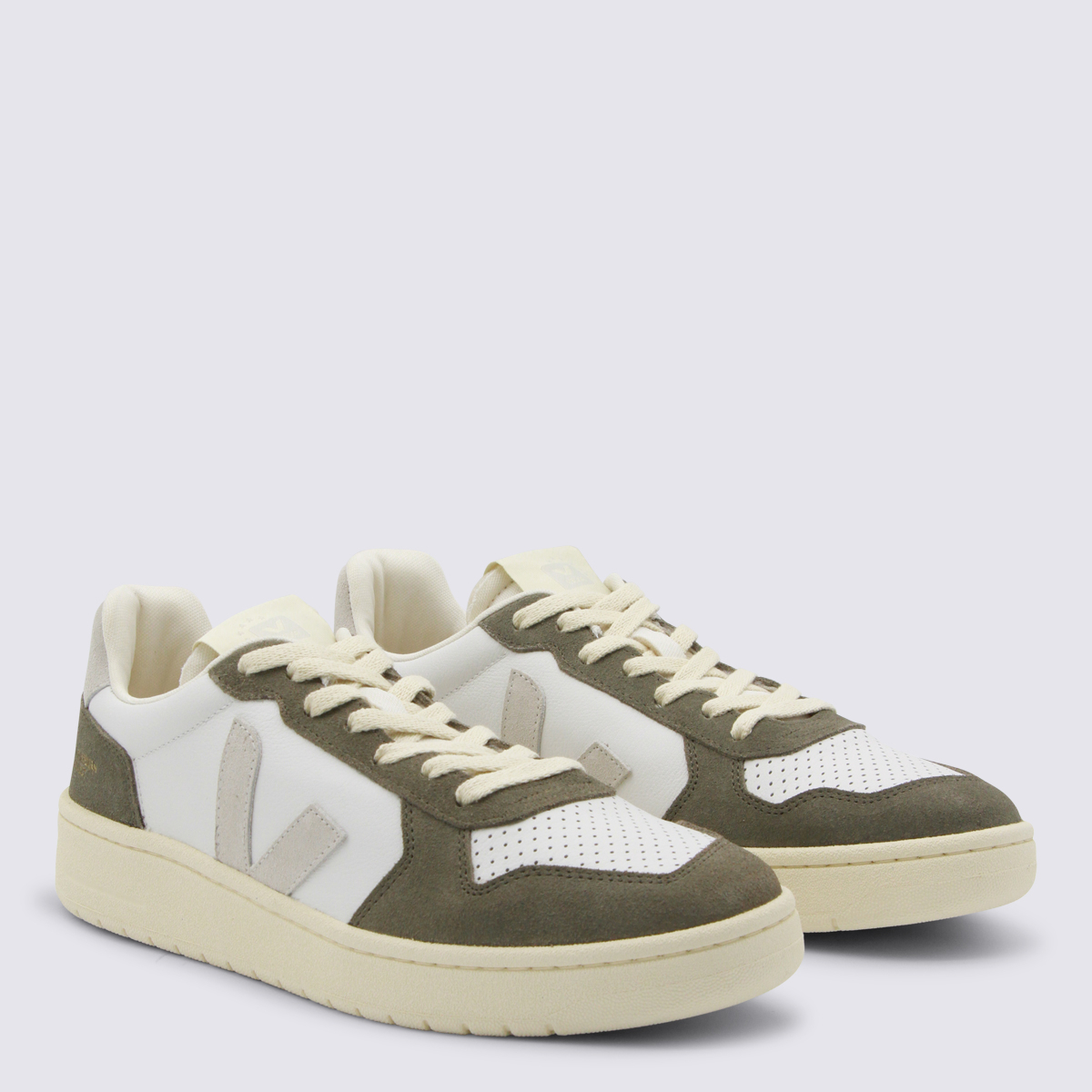 [Veja] Sneakers SS26 VE3321697B