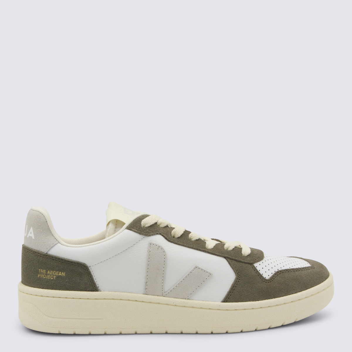 [Veja] Sneakers SS26 VE3321697B