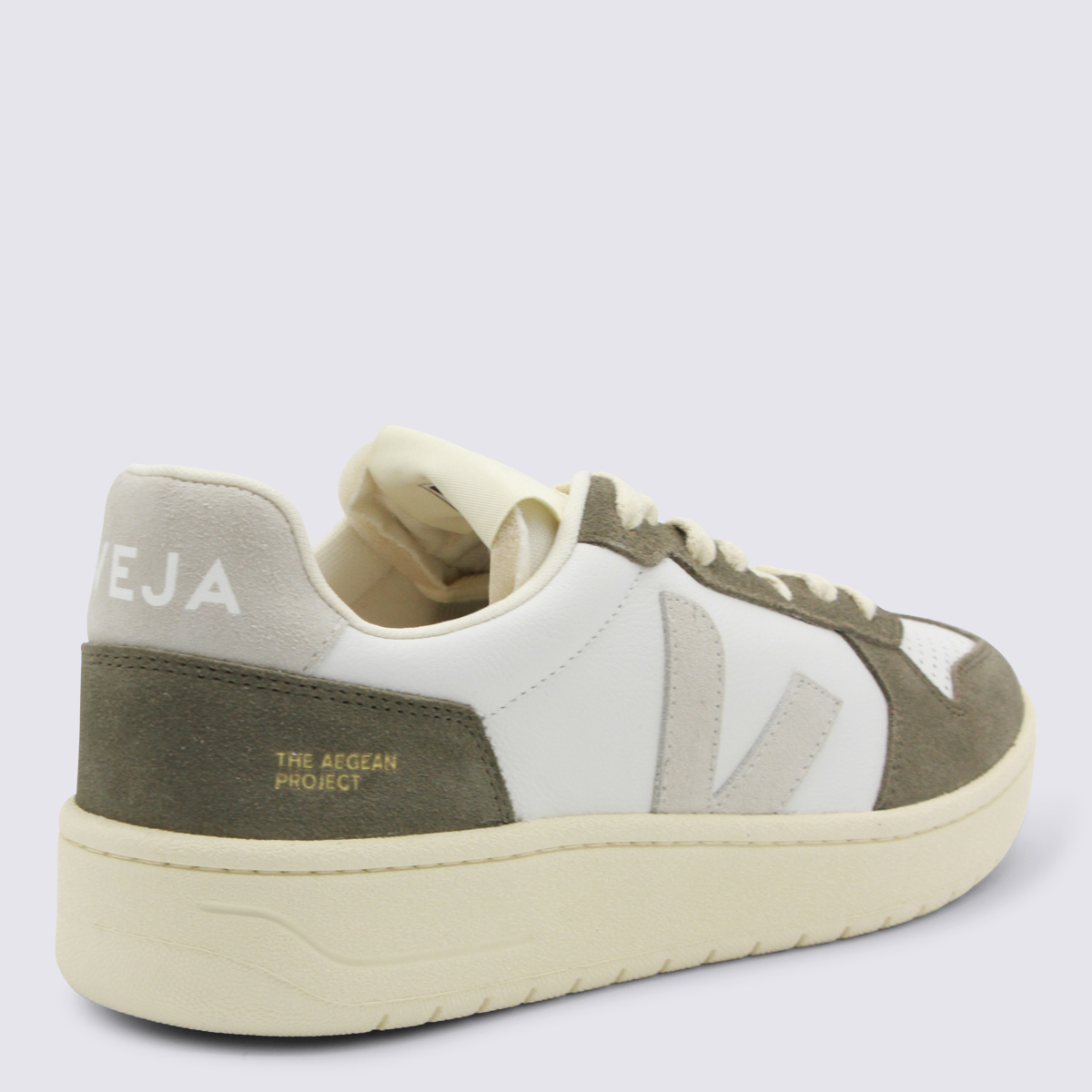 [Veja] Sneakers SS26 VE3321697B