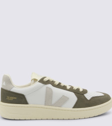 [Veja] Sneakers SS26 VE3321697B